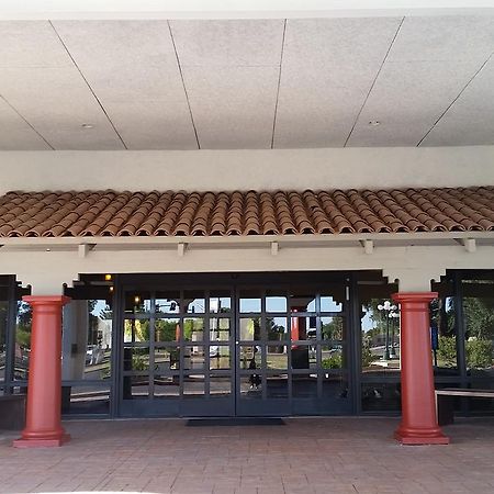 Dobson Ranch Inn Mesa Εξωτερικό φωτογραφία