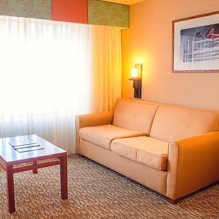 Dobson Ranch Inn Mesa Εξωτερικό φωτογραφία