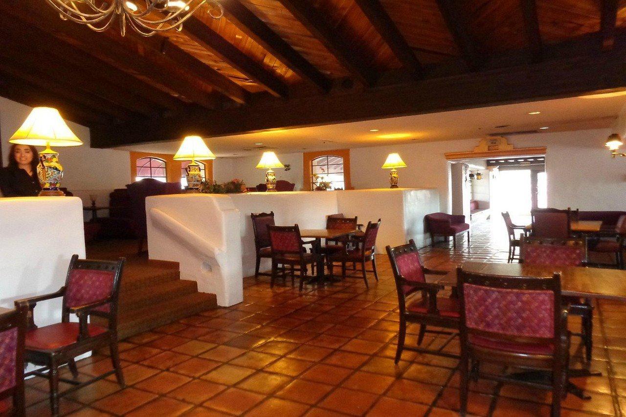 Dobson Ranch Inn Mesa Εξωτερικό φωτογραφία