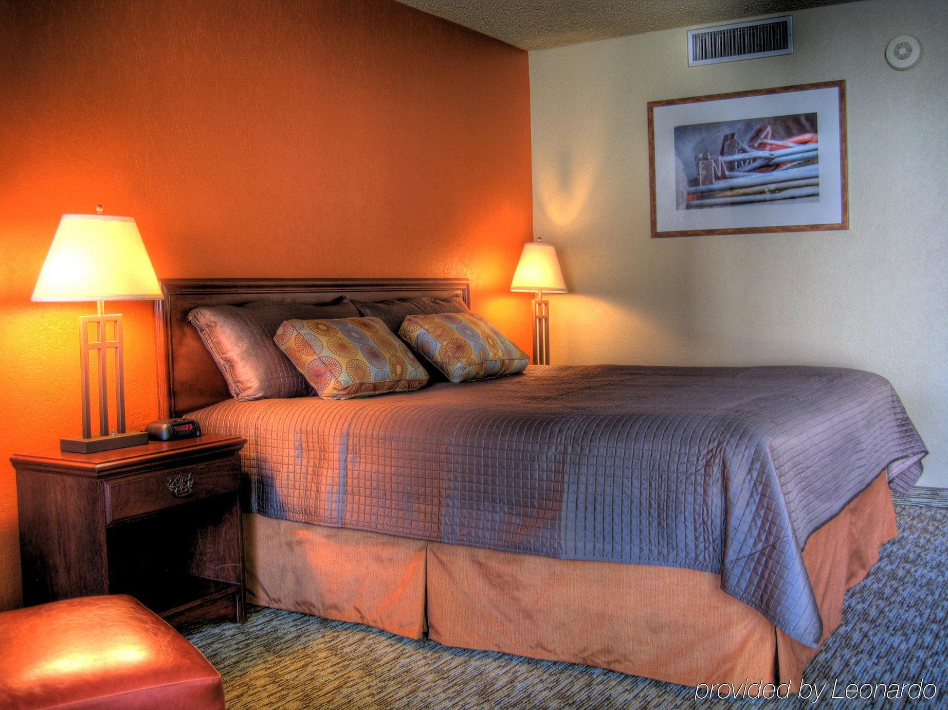 Dobson Ranch Inn Mesa Δωμάτιο φωτογραφία