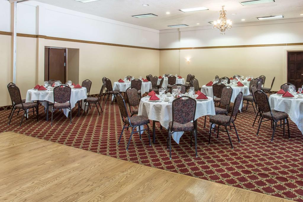 Dobson Ranch Inn Mesa Εξωτερικό φωτογραφία