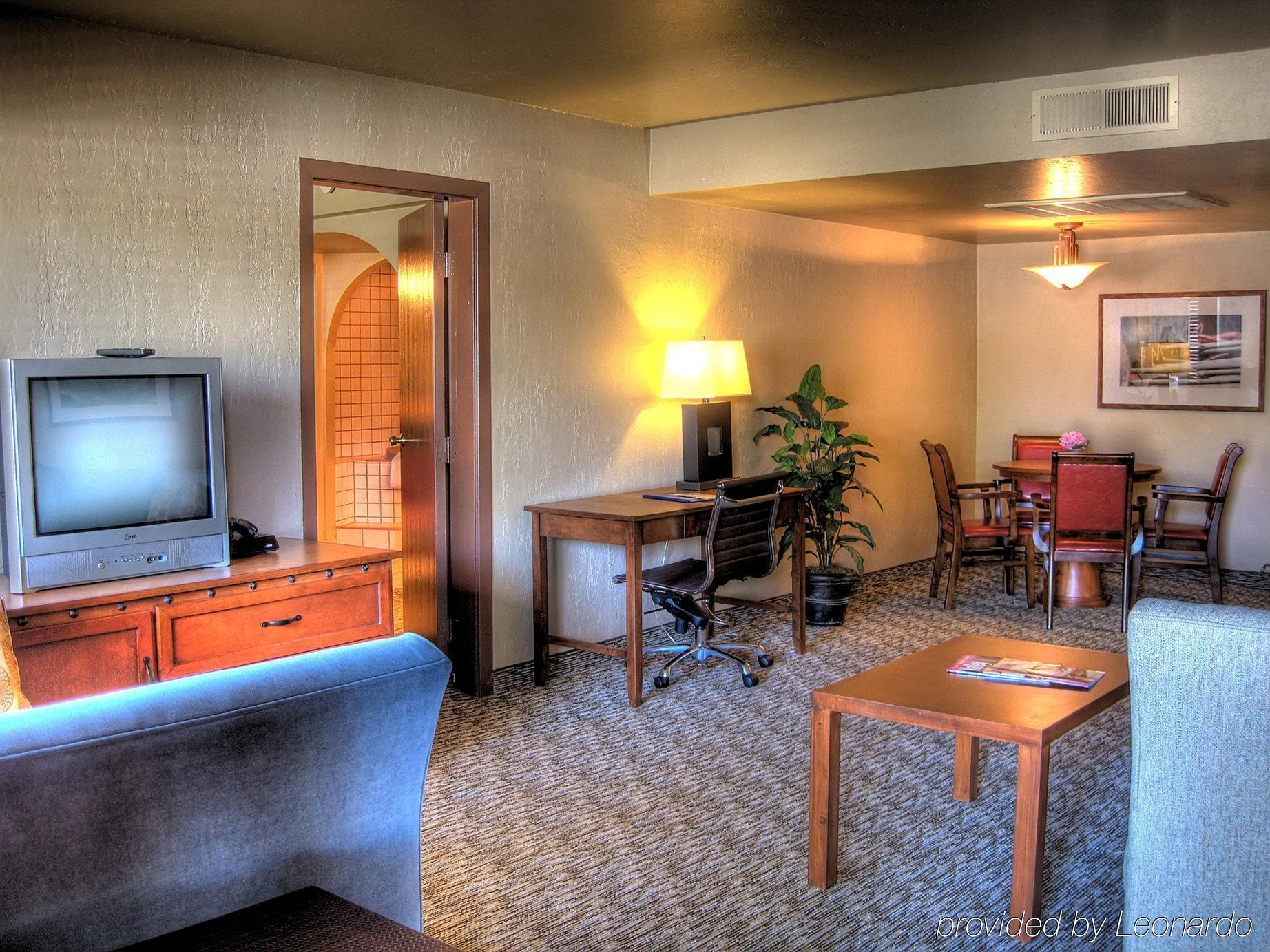 Dobson Ranch Inn Mesa Δωμάτιο φωτογραφία