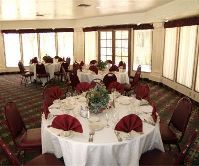 Dobson Ranch Inn Mesa Εξωτερικό φωτογραφία