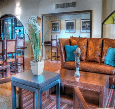 Dobson Ranch Inn Mesa Εξωτερικό φωτογραφία