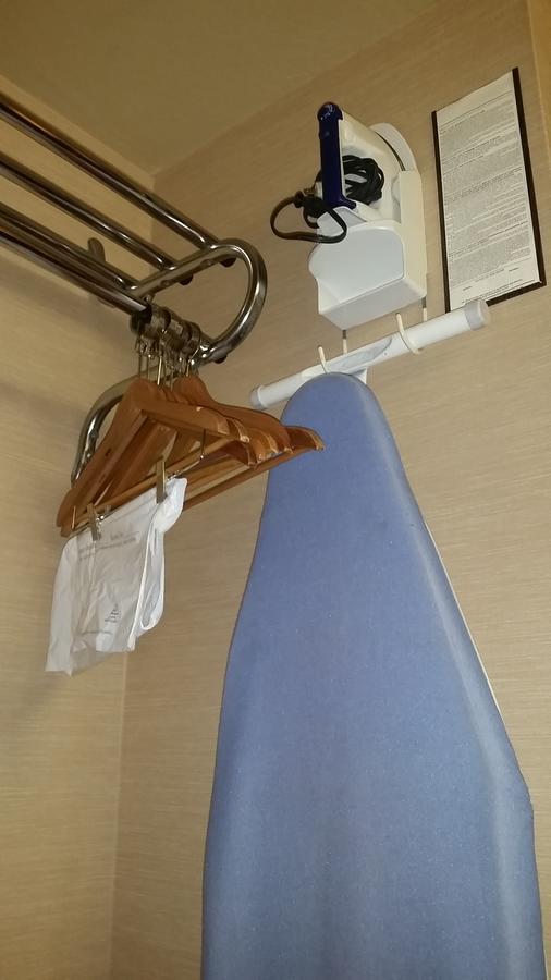 Dobson Ranch Inn Mesa Εξωτερικό φωτογραφία
