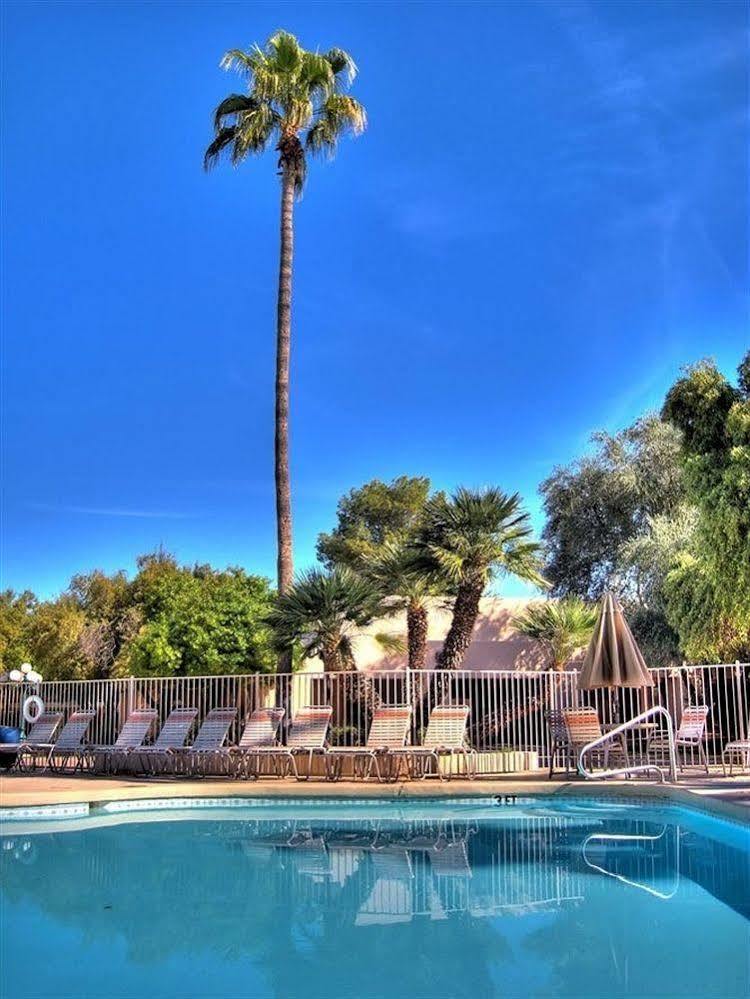 Dobson Ranch Inn Mesa Ανέσεις φωτογραφία